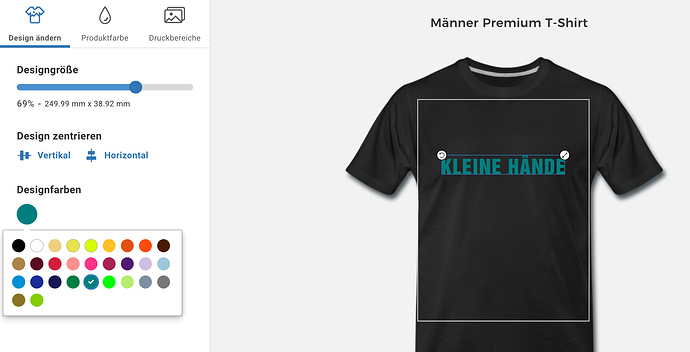 Bildschirmfoto 2020-10-27 um 12.29.01