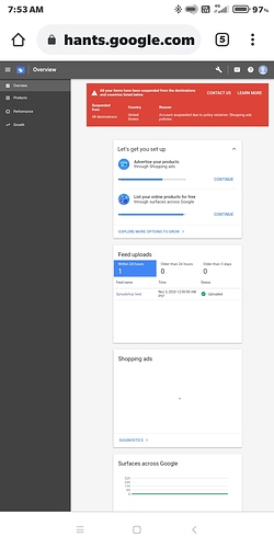 Screenshot_2020-11-04-07-53-37-560_com.android.chrome