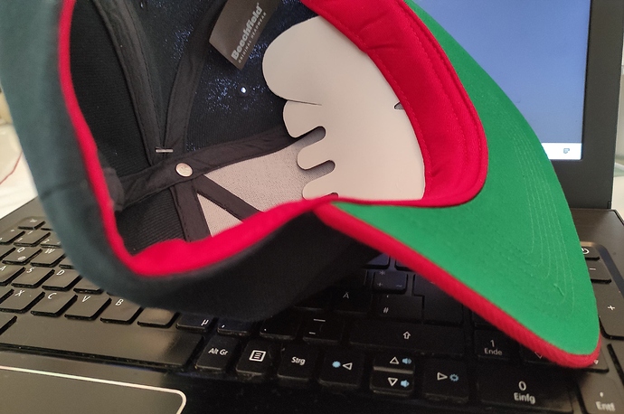 131254790_403032127689614_194321026504596201_n (2)