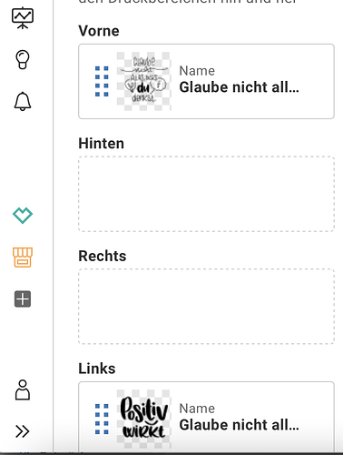 Bildschirmfoto 2020-11-16 um 14.26.52
