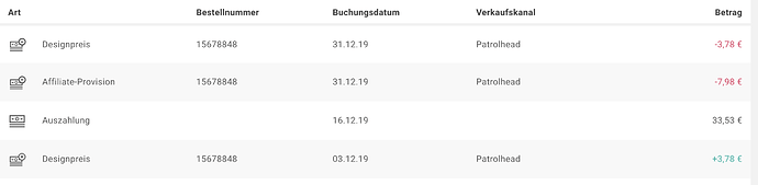 Bildschirmfoto 2020-03-30 um 12.53.26