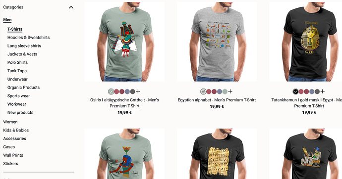 Bildschirmfoto 2020-10-29 um 15.31.48