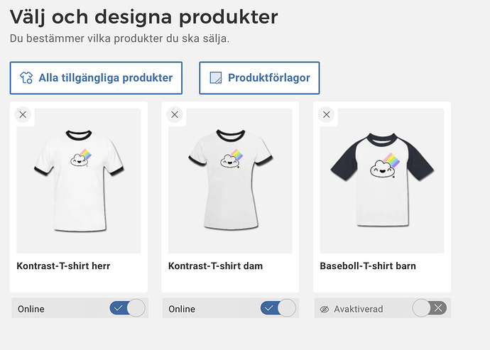 spreadshirt-feature