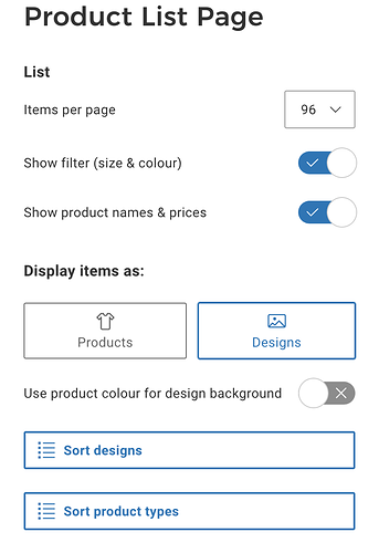 Bildschirmfoto 2020-10-29 um 15.32.40