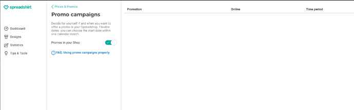 Bildschirmfoto 2020-04-01 um 10.17.24