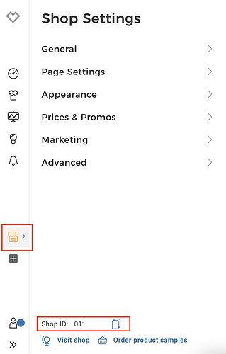 Screenshot 2022-04-01 at 15.52.43