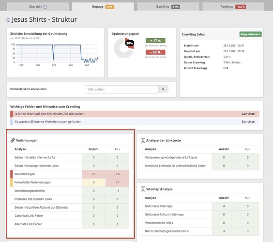 Bildschirmfoto 2021-12-26 um 10.33.46 (verschoben) 2
