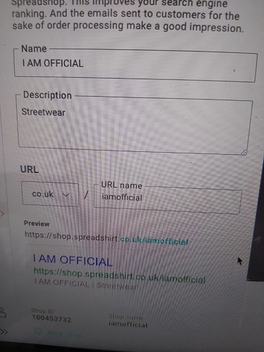 15888459469383420308466345608218