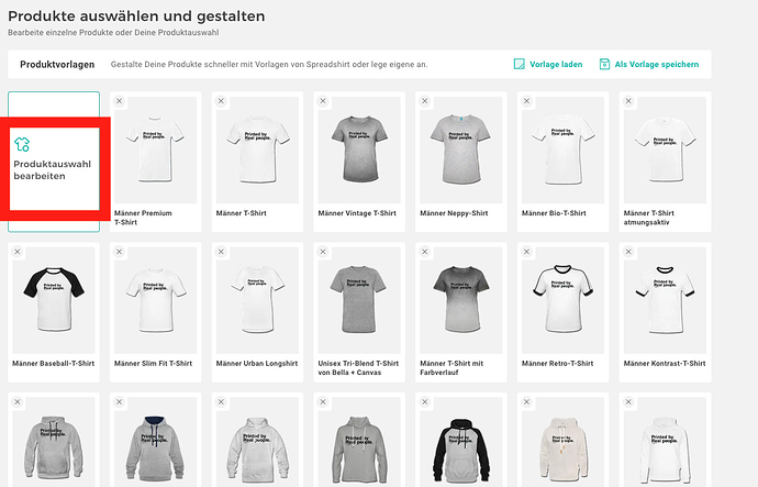 Bildschirmfoto 2020-04-27 um 11.50.23