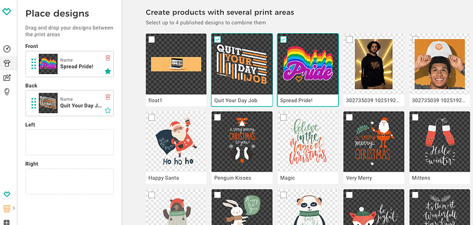 Bildschirmfoto 2020-07-06 um 14.27.13