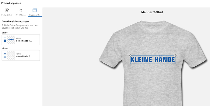 Bildschirmfoto 2020-11-16 um 13.13.15