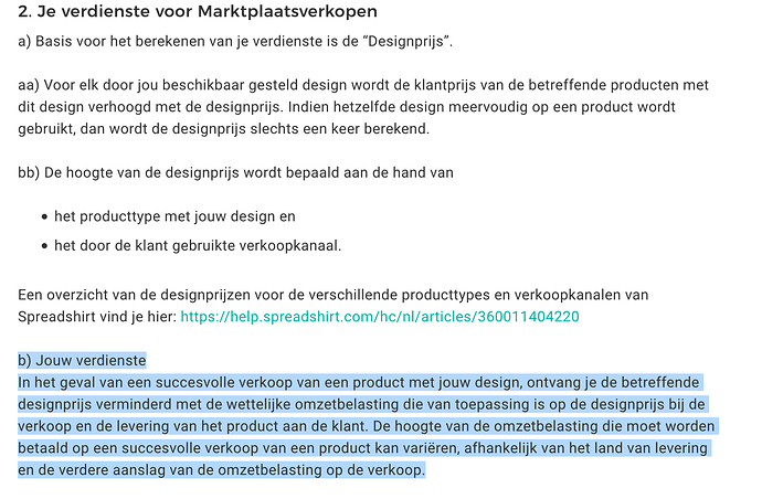 Bildschirmfoto 2020-04-25 um 09.19.22