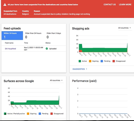 Bildschirmfoto 2020-11-02 um 16.28.25