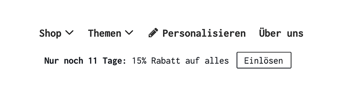 Bildschirmfoto 2021-11-15 um 20.47.13