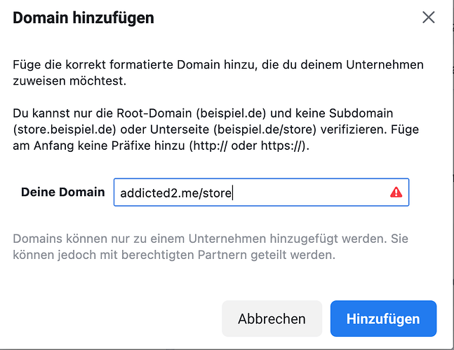 Bildschirmfoto 2021-11-12 um 14.25.41