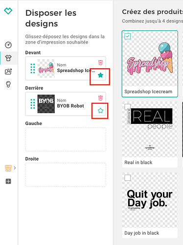 Bildschirmfoto 2020-07-14 um 11.56.45