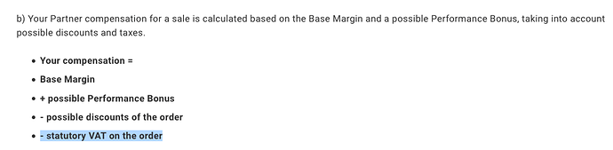 Bildschirmfoto 2020-04-17 um 09.24.17