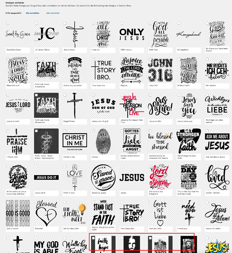 Bildschirmfoto 2020-10-16 um 14.16.54