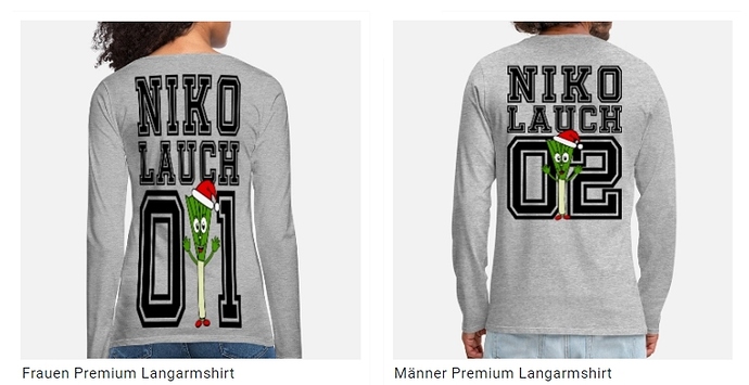 frauen%20premium%20langarmshirt