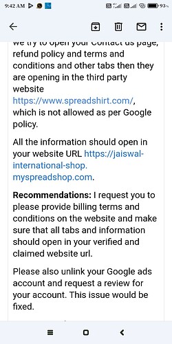 Screenshot_2021-11-06-09-42-12-439_com.google.android.gm