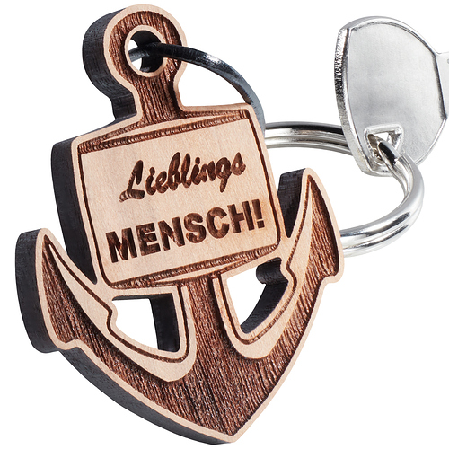Schluesselanhaenger-Anker-2