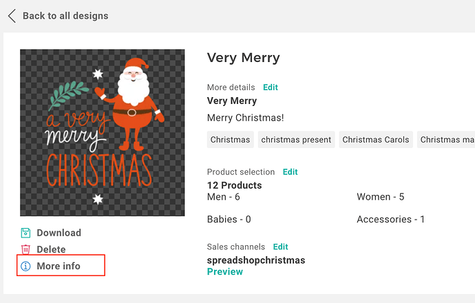 Bildschirmfoto 2020-03-30 um 15.47.00