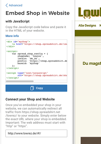 Bildschirmfoto 2020-08-07 um 10.37.42