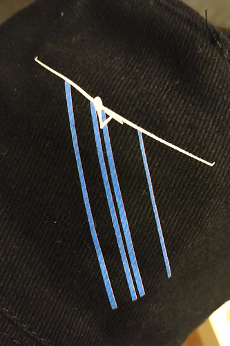 IMG_20200823_2157065