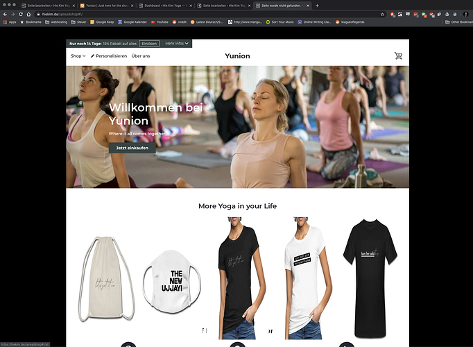 Screen Shot 2020-05-11 at 17.05.21