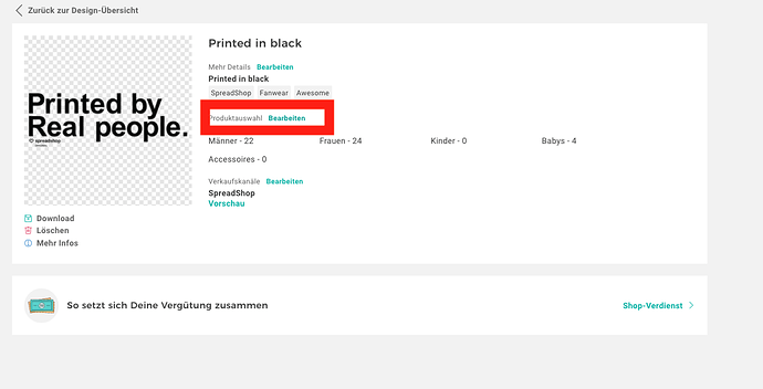 Bildschirmfoto 2020-04-27 um 11.50.16
