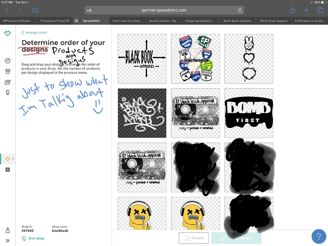 F50F047E-A08A-44BB-9876-9DA77CD1C301