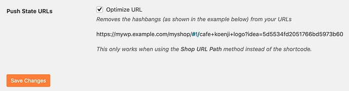 Bildschirmfoto 2020-06-08 um 10.23.51 AM