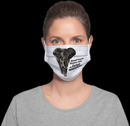 niemand-braucht-elfenbein-ausser-ein-elefant-wir-kaempfen-ums-ueberleben-unserer-art-nur-noch-ca-400000-graue-riesen-in-afrika