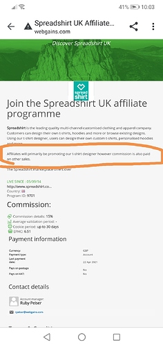 Screenshot_20210428_100408