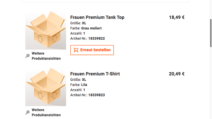 Bildschirmfoto 2020-09-22 um 20.46.46