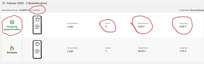 A625EBF2-DB15-4238-856B-92CD15520A8E