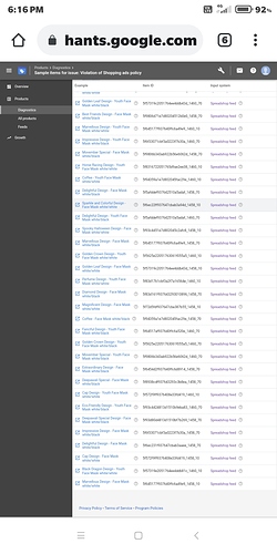 Screenshot_2020-11-02-18-16-07-556_com.android.chrome