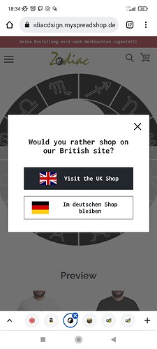 Screenshot_2021-12-21-18-34-47-800_com.android.chrome