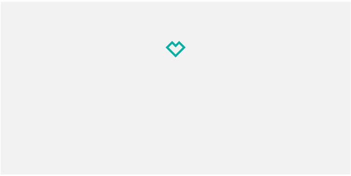 Bildschirmfoto 2020-08-09 um 17.54.03