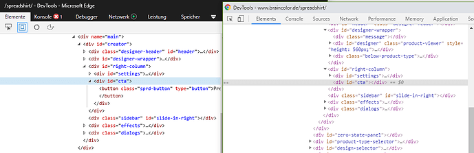 braincolor-spreadshirt-css