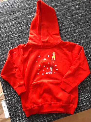 icm_fullxfull.448273675_h6pd003dllskoc0cg0c4