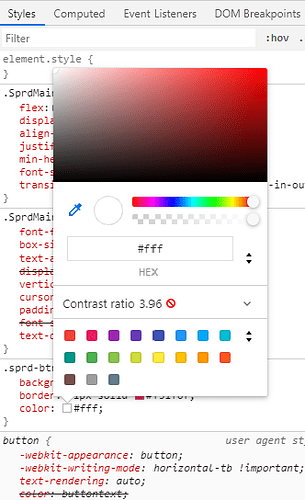 Image%20Pasted%20at%202019-7-3%2013-48