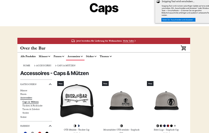 Screenshot 2020-12-09 133453