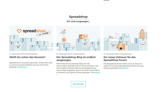 Bildschirmfoto 2020-04-14 um 08.30.38