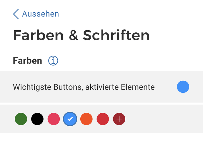 Image Pasted at 2020-8-6 16-33