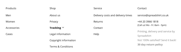 Screenshot 2020-04-30 at 10.16.04