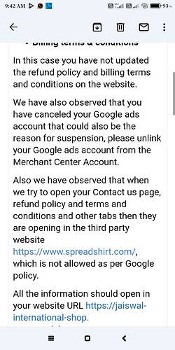 Screenshot_2021-11-06-09-42-03-088_com.google.android.gm