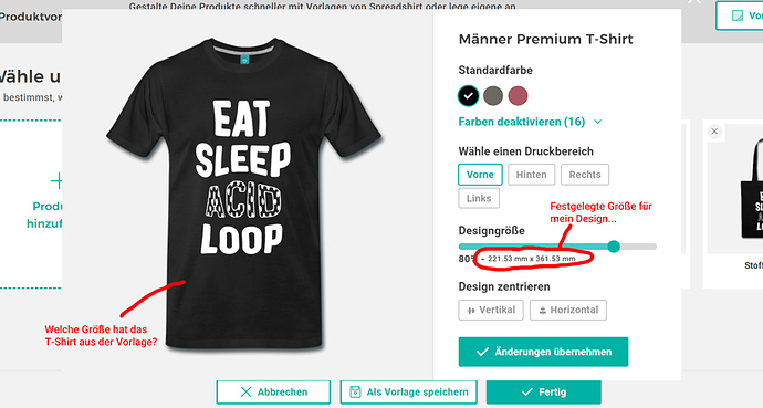 t-shirt-gr%C3%B6%C3%9Fe-aus-vorlage