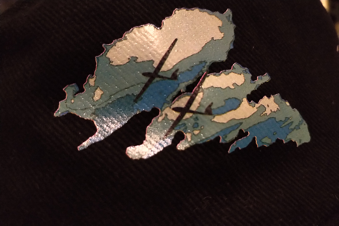 IMG_20200823_2156354