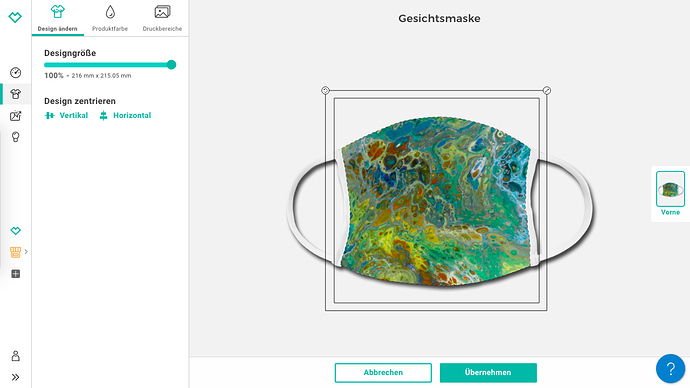 Bildschirmfoto 2020-04-25 um 13.40.36